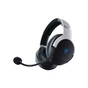 Навушники Razer Kaira X for PS5 White (RZ04-03970200-R3M1) - зменшене зображення 3