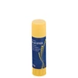 Клей Buromax Glue stick 15г, JOBMAX (BM.4903) - зменшене зображення 1