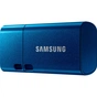 USB флеш накопичувач Samsung 64GB USB 3.2 Type-C (MUF-64DA/APC) - уменьшенное изображение 2