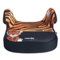 Автокрісло-бустер Nania Dream Tiger 15 - 36 кг (72273) - зменшене зображення 2