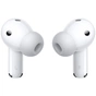 Навушники Huawei FreeBuds 6i White (55037552) - зменшене зображення 5