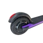 Електросамокат Atlas 0810 Violet (1097) - preview 9
