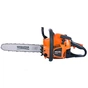 Ланцюгова пила SEQUOIA бензинова 1.5 кВт (SPC3816) - зменшене зображення 1