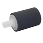 Ролик PANASONIC DP1510/1810/2010 аналог DZLA000204 AHK (KS-3204786) - уменьшенное изображение 1