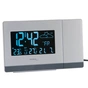 Настільний годинник Technoline WT549 проекційний White (DAS301195) - зменшене зображення 4