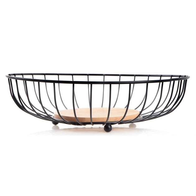 Фруктовниця Ringel Oder 28 х 8 см (RG-9010) - picture 3