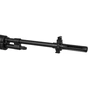 Гвинтівка страйкбольна Cyma M14 AEG 6 мм Black (CM.032 BK) - зменшене зображення 7