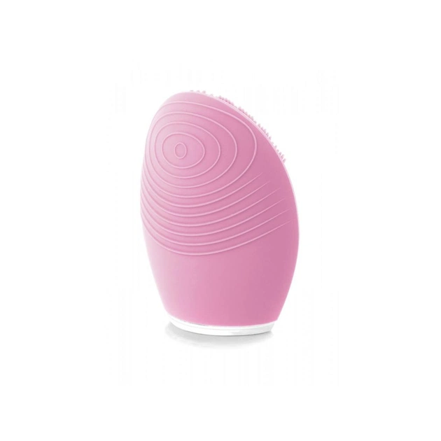 Щетка для лица Esperanza EBM002P - изображение 3