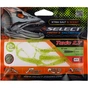 Силікон рибальський Select Toxic 2.3" 072 (6 шт/уп) (1870.73.36) - зменшене зображення 2