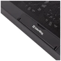 Підставка до ноутбука ColorWay Cooling Laptop Q3, 10-17 (CW-CLQ3) - уменьшенное изображение 10