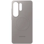 Чохол до мобільного телефона Samsung Slim Magnet S26 Ultra Gray (EF-SS948CJEGWW) - зменшене зображення 4