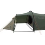 Намет Easy Camp Magnetar 400 Rustic Green (929571) - зменшене зображення 3