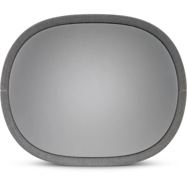 Акустична система Harman Kardon Citation Sub Grey (HKCITATIONSUBGRYEU) - picture 5