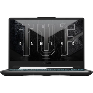 Ноутбук ASUS TUF Gaming A15 FA506NCR-HN083 (90NR0JV7-M00600) зображення 1
