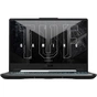 Ноутбук ASUS TUF Gaming A15 FA506NCR-HN083 (90NR0JV7-M00600) - зменшене зображення 1