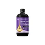 Шампунь Bio Naturell Black Seed Oil & Hyaluronic Acid 946 мл (4820168434075) - уменьшенное изображение 1
