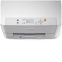 Струменевий принтер Epson WorkForce Pro WF-M5190DW з Wi-Fi (C11CE38401) - зменшене зображення 3