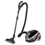 Пилосос Samsung VCD9481H3W/XEV - зменшене зображення 3