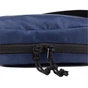 Сумка-бананка Tribe Waist bag 1,5 L Blue (T-ID-0001-blue) - зменшене зображення 7