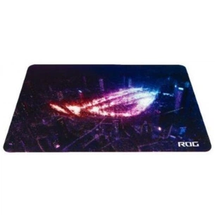 Килимок для мишки ASUS ROG Strix Slice (90MP01M0-BPUA00) зображення 1