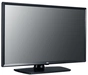 Телевiзор LG 32LT661HBZA - зменшене зображення 3