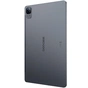 Планшет Doogee Tab E3 8/256 Grey VIP Edition - зменшене зображення 3
