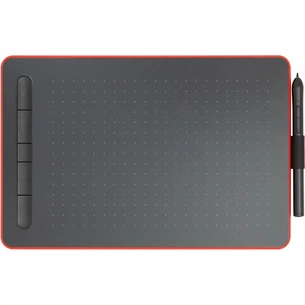 Графічний планшет HiSmart WP9620 (HS081300) зображення 1