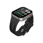 Смарт-часы Amazfit Bip Max Silver W2568AP1N (1199295) - уменьшенное изображение 5