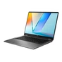 Ноутбук ASUS Vivobook 16 Flip TP3607AA-SI044X (90NB17B1-M002U0) - зменшене зображення 3
