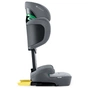 Автокрісло Kinderkraft Xpand 2 i-Size Rocket Grey (KCXPAN02GRY0000) (5902533921928) - зменшене зображення 3