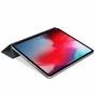 Чохол до планшета Apple 12.9-inch iPad Pro (3rd Generation) - Charcoal Gray (MRXD2ZM/A) - зменшене зображення 4
