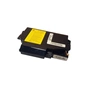Блок лазера Samsung ML1615/2015 аналог JC59-00023A/122N00243/JC96-04065A AHK (3205459) - зменшене зображення 1
