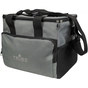 Термосумка Tribe Cooler 15 L grey (T-IF-0010-grey) - уменьшенное изображение 2