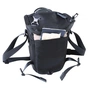 Фото-сумка Vanguard Bag VEO GO 15Z Black (4719856248547) - уменьшенное изображение 9