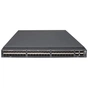 Комутатор мережевий HP JG838A - зменшене зображення 2