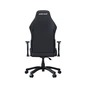 Крісло ігрове Anda Seat Luna Size L Back (AD18-44-B-PV/C) - зменшене зображення 3