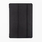 Чохол до планшета Grand-X для Huawei MediaPad M5 10 Black (HTC-HM510B) - зменшене зображення 5