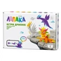 Набор для творчества Lipaka Dragon Island Flashfly, Storm, Aura (60060-UA01) - уменьшенное изображение 1