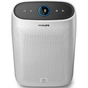 Очисник повітря Philips AC1214/10 - зменшене зображення 3