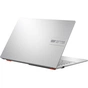 Ноутбук ASUS Vivobook Go 15 E1504GA-BQ520 (90NB0ZT1-M014A0) - зменшене зображення 7