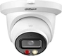IP-камера Dahua DH-IPC-HDW2449TM-S-IL 4МП (2.8мм) - уменьшенное изображение 2