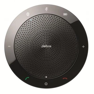 Спікерфон Jabra Speak 510 MS (7510-109) зображення 1