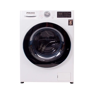 Пральна машина PRIME Technics PWF 91469 TID изображение 1