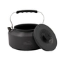 Чайник туристичний Tramp анодований 1,6 л (UTRC-117) - уменьшенное изображение 2