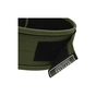 Атлетичний пояс RDX RX1 Weight Lifting Belt Army Green XL (WBS-RX1AG-XL) - зменшене зображення 5