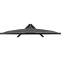 Комп'ютер Acer Aspire C24-2G AiO / Core5 120U, 16, 512, WiFi, кл+м (DQ.BRRME.001) - зменшене зображення 8