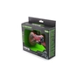 Геймпад Esperanza Fighter PC Red (EGG105R) - зменшене зображення 4
