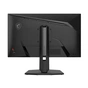 Монітор MSI MAG 272PF-X24 - зменшене зображення 4