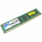 Модуль пам'яті для комп'ютера DDR3 2GB 1333 MHz Patriot (PSD32G13332) - зменшене зображення 1