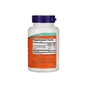 Мінерали Now Foods Калій плюс йод, Potassium Plus Iodine, 180 таблеток (NOW-01452) - зменшене зображення 2